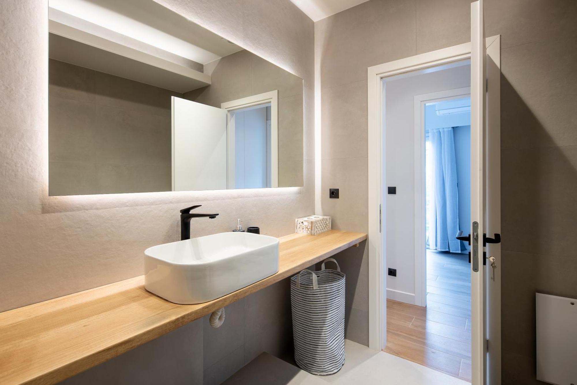 Nova 1-bedroom In